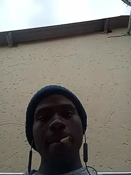 Snapshot of younggblackkCOCK19 chatting on November 6, 2025, 3:46 pm younggblackkCOCK19 online show from November 6, 2025, 3:46 pm