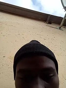 younggblackkCOCK19 online show from November 8, 2025, 5:29 am