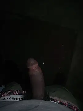 younggblackkCOCK19 online show from November 8, 2025, 10:41 pm