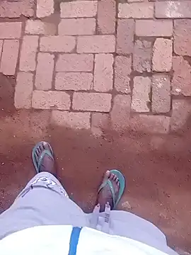 younggblackkCOCK19 online show from March 13, 2026, 3:51 pm