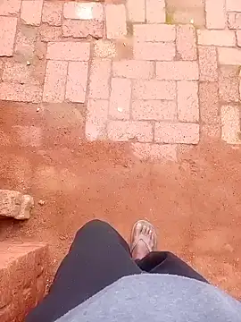 younggblackkCOCK19 online show from March 15, 2026, 7:47 am