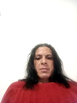 Snapshot of isidel chatting on February 8, 2026, 11:08 pm isidel online show from February 8, 2026, 11:08 pm
