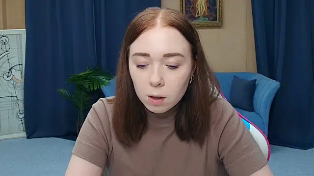 AddieOsler online show from January 14, 2026, 8:14 pm