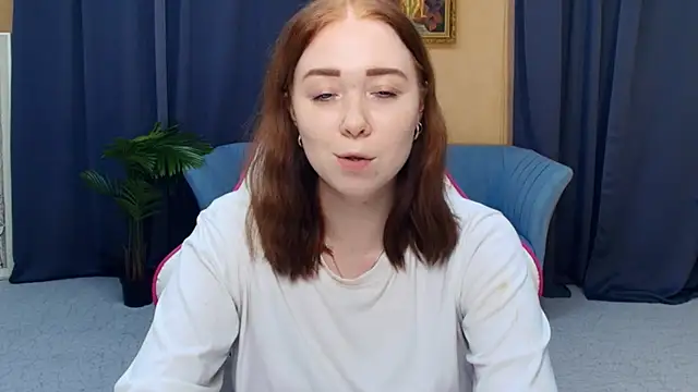 AddieOsler online show from February 5, 2026, 8:57 pm