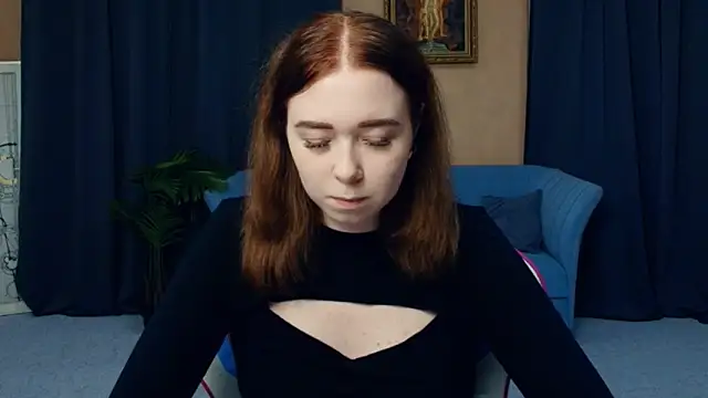 AddieOsler online show from March 5, 2026, 7:54 pm