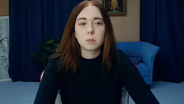 AddieOsler online show from March 26, 2026, 7:41 pm