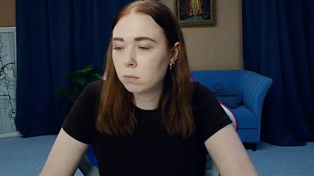 AddieOsler online show from March 27, 2026, 7:46 pm