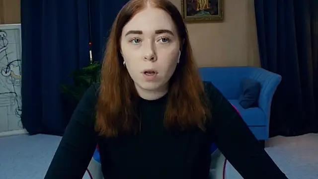 AddieOsler online show from March 30, 2026, 7:37 pm