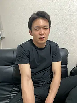 Snapshot of miyabi_yabi chatting on February 10, 2026, 2:10 pm miyabi yabi online show from February 10, 2026, 2:10 pm