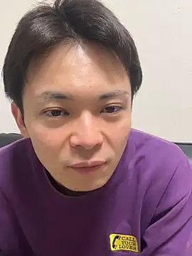 Snapshot of miyabi_yabi chatting on February 23, 2026, 2:25 pm miyabi yabi online show from February 23, 2026, 2:25 pm