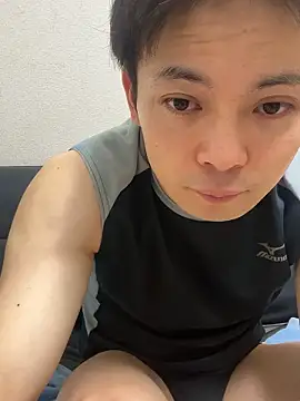 Snapshot of miyabi_yabi chatting on February 26, 2026, 2:27 pm miyabi yabi online show from February 26, 2026, 2:27 pm