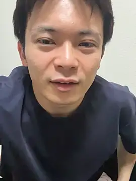 Snapshot of miyabi_yabi chatting on March 4, 2026, 2:12 pm miyabi yabi online show from March 4, 2026, 2:12 pm