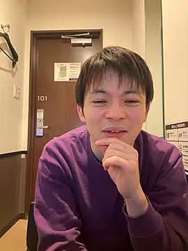 Snapshot of miyabi_yabi chatting on March 17, 2026, 2:31 pm miyabi yabi online show from March 17, 2026, 2:31 pm