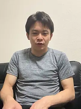 Snapshot of miyabi_yabi chatting on March 18, 2026, 2:09 pm miyabi yabi online show from March 18, 2026, 2:09 pm