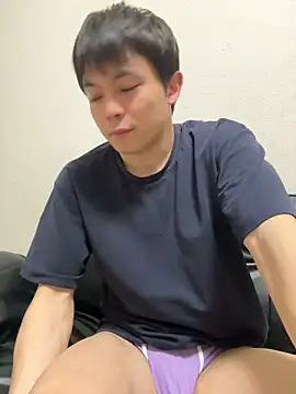 Snapshot of miyabi_yabi chatting on March 21, 2026, 2:09 pm miyabi yabi online show from March 21, 2026, 2:09 pm