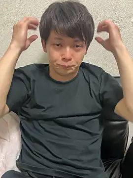 Snapshot of miyabi_yabi chatting on March 29, 2026, 2:06 pm miyabi yabi online show from March 29, 2026, 2:06 pm