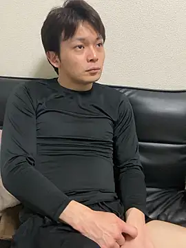 Snapshot of miyabi_yabi chatting on April 2, 2026, 2:26 pm miyabi yabi online show from April 2, 2026, 2:26 pm