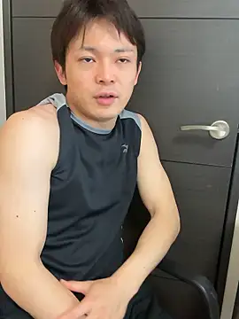 Snapshot of miyabi_yabi chatting on April 3, 2026, 3:26 am miyabi yabi online show from April 3, 2026, 3:26 am