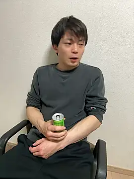 Snapshot of miyabi_yabi chatting on April 13, 2026, 2:11 pm miyabi yabi online show from April 13, 2026, 2:11 pm