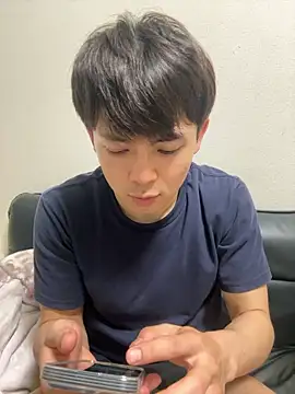 miyabi yabi online show from May 8, 2026, 1:49 pm