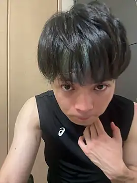 miyabi yabi online show from July 21, 2026, 2:08 pm
