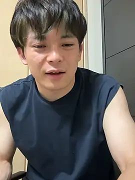 miyabi yabi online show from July 26, 2026, 1:40 pm