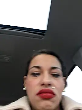 Snapshot of Adrianapassion chatting on November 7, 2025, 8:53 pm Adrianapassion online show from November 7, 2025, 8:53 pm