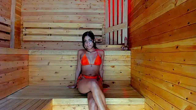 Snapshot of lizzakennedy chatting on January 17, 2026, 1:16 pm lizzakennedy online show from January 17, 2026, 1:16 pm