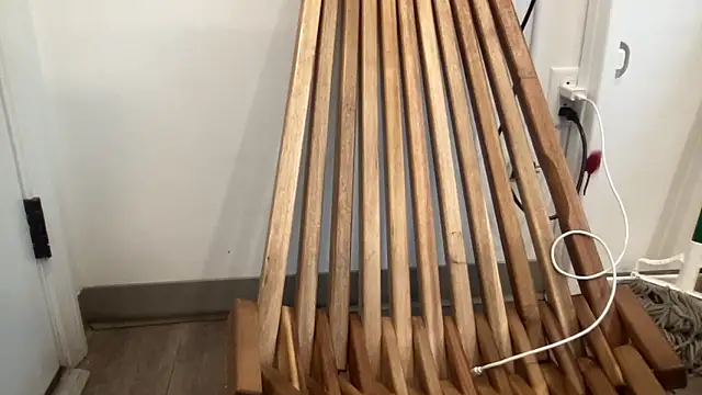 10ThickInches online show from October 30, 2025, 3:35 pm