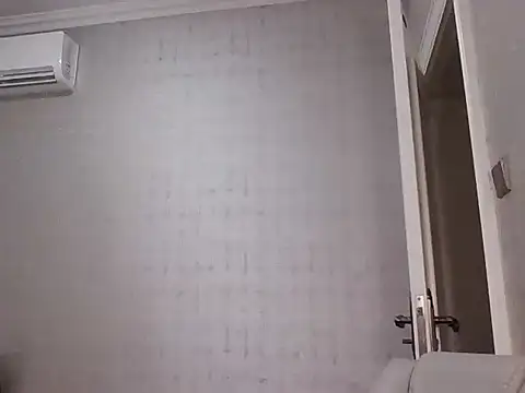 Snapshot of xiao-ai-6 chatting on October 30, 2025, 12:56 am xiao-ai-6 online show from October 30, 2025, 12:56 am