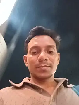 Blackdick 007 online show from June 21, 2026, 2:41 pm