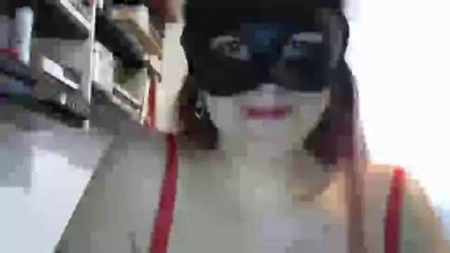 Snapshot of SexyPupil chatting on February 6, 2026, 2:09 pm SexyPupil online show from February 6, 2026, 2:09 pm