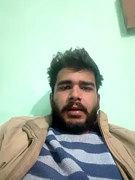 Indianbbc4uxh online show from January 8, 2026, 7:49 pm