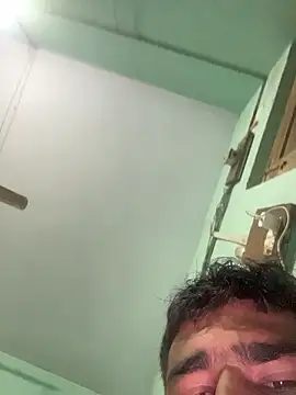 Indianbbc4uxh online show from January 17, 2026, 5:16 pm