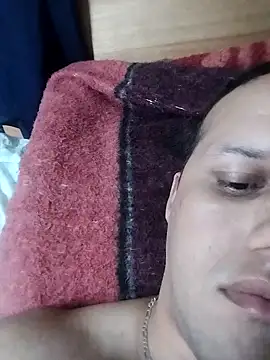 Snapshot of Jervaz chatting on November 3, 2025, 5:25 pm Jervaz online show from November 3, 2025, 5:25 pm