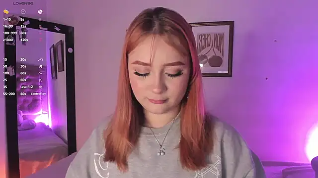 Snapshot of Dark_courtney chatting on November 6, 2025, 6:47 am Dark courtney online show from November 6, 2025, 6:47 am