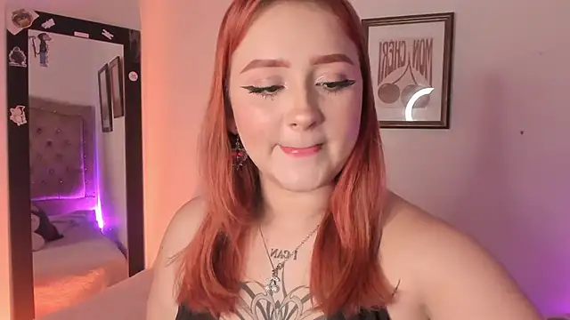 Snapshot of Dark_courtney chatting on November 11, 2025, 9:09 am Dark courtney online show from November 11, 2025, 9:09 am