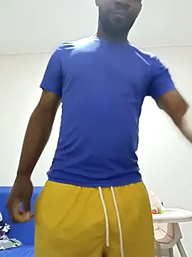 shoodly99 online show from November 13, 2025, 2:10 am