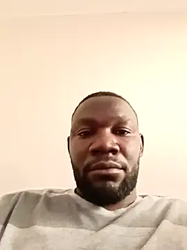 shoodly99 online show from November 16, 2025, 11:10 pm