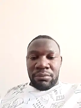 shoodly99 online show from January 17, 2026, 7:06 pm