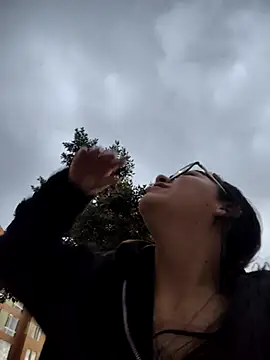 Snapshot of mangodizzy chatting on October 25, 2025, 10:48 pm mangodizzy online show from October 25, 2025, 10:48 pm