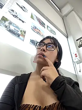 Snapshot of mangodizzy chatting on November 6, 2025, 10:21 pm mangodizzy online show from November 6, 2025, 10:21 pm