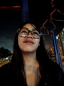 Snapshot of mangodizzy chatting on November 9, 2025, 2:54 am mangodizzy online show from November 9, 2025, 2:54 am