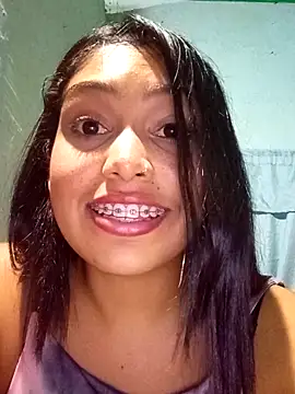 aleexacandy online show from November 8, 2025, 6:18 pm