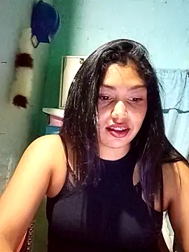 aleexacandy online show from November 9, 2025, 11:14 pm