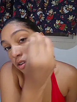 aleexacandy online show from April 11, 2026, 5:06 pm