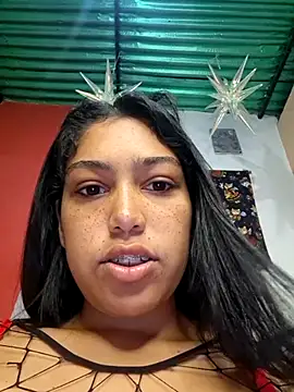 aleexacandy online show from May 31, 2026, 3:30 pm