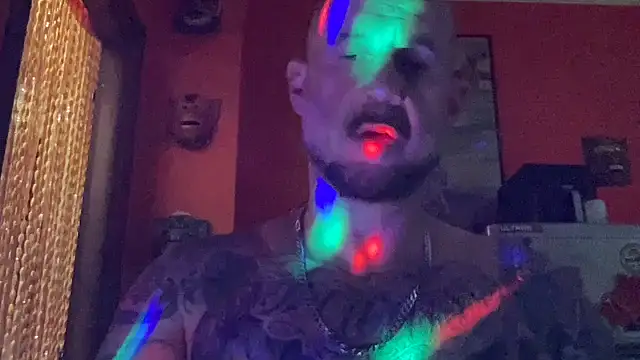 jackssss4 online show from April 13, 2026, 2:44 pm