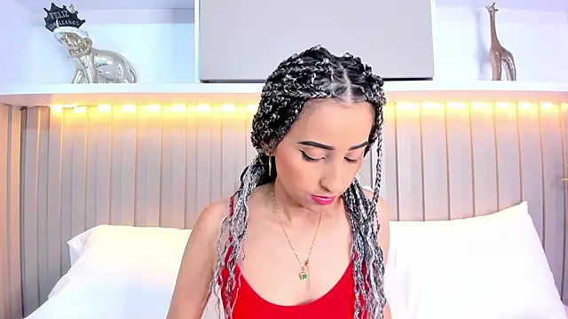 Snapshot of violett_rabbit_ chatting on November 10, 2025, 8:30 pm violett rabbit online show from November 10, 2025, 8:30 pm