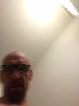 meatzzzzzz online show from November 8, 2025, 6:07 pm